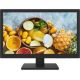 5. 18,5" Hikvision DS-D5019S0-1P0 Monitor