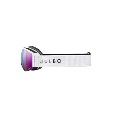 4. JULBO Hit Otg Brille