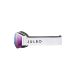 4. JULBO Hit Otg Brille