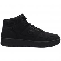 Champion RD18 Mid Cord M S22295 KK001 Schuhe