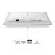 8. Philips 68,5 cm (27,0") 27M2N8500 16:09 2xHDMI+DP+USP weiß