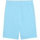 2. Puma ESS No.1 Logo 10" Herrenshorts (Größe S) Hellblau 682595 45