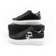 16. Karl Lagerfeld Kapri W KL62524T0 00 Schuhe