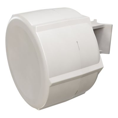 Mikrotik SXT LTE7 Kit Mobilfunkmodem/Router