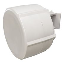 Mikrotik SXT LTE7 Kit Mobilfunkmodem/Router