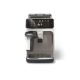 9. Kaffeevollautomat PHILIPS EP5545/70