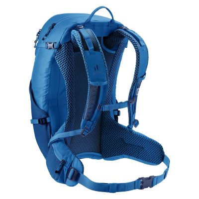 2. DEUTER FUTURA 27 NACHTBLAU-BALTIC 3400326-1013