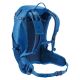 2. DEUTER FUTURA 27 NACHTBLAU-BALTIC 3400326-1013