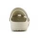 10. Crocs Classic Clog K Jr 206991-2Y2 Clogs