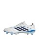5. adidas Copa Pure IV Elite FG KI0591 Fußballschuhe