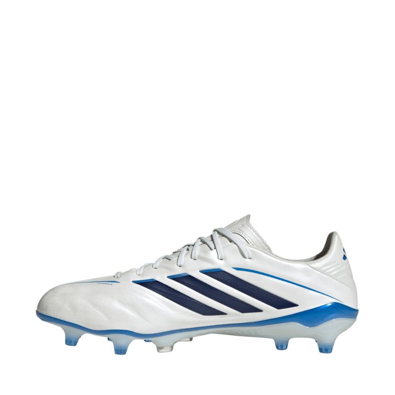 5. adidas Copa Pure IV Elite FG KI0591 Fußballschuhe
