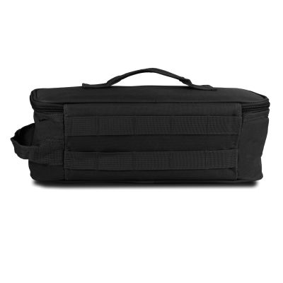 22. Offlander Offroad Campingtasche Horizontal 4L OFF_CACC_17BK