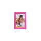 3. Denver PFF-1023P Digitaler Bilderrahmen, Rosa, 25,6 cm (10,1") Touchscreen, WLAN
