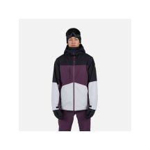 Rossignol Corbet'S Jkt Jacke