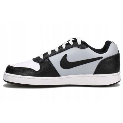 2. Nike Ebernon Low Prem M AQ1774-102 Schuhe
