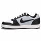 2. Nike Ebernon Low Prem M AQ1774-102 Schuhe