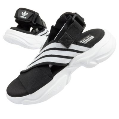 Adidas Magmur Sandale W EF5863