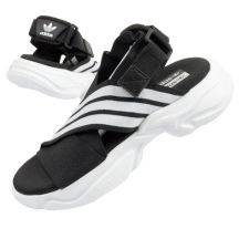 Adidas Magmur Sandale W EF5863