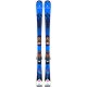 7. DYNASTAR Speed Omeglass Team SL R21 Pro Ski + LOOK Spx 11 Gw Bindungen