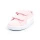 23. Puma Smash v2 Jr 365183 49 Sportschuhe