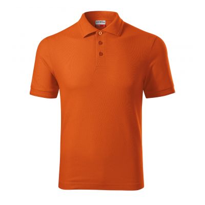 2. Malfini Reserve M MLI-R2211 Poloshirt