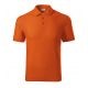 2. Malfini Reserve M MLI-R2211 Poloshirt