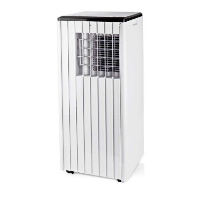 7. Nedis Smartlife 3-in-1 Klimaanlage weiß (Klimaanlage, Ventilator, Luftentfeuchter)