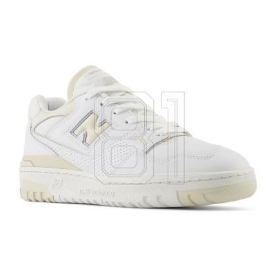 10. New Balance W BBW550BK Schuhe