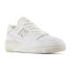 10. New Balance W BBW550BK Schuhe