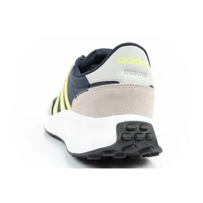 14. Adidas Run 70S Herren-Sneaker zum Laufen