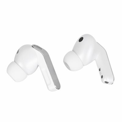 26. Samsung Galaxy Buds 4 Pro (R640) Weiß
