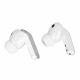 26. Samsung Galaxy Buds 4 Pro (R640) Weiß