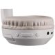9. Defender Bluetooth Freemotion Over-Ear-Kopfhörer B444 Beige 63444