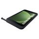 9. Samsung Galaxy Tab Active 5 8” (X306) 6/128GB 5G EEdition Grün