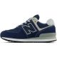 8. New Balance Jr. PC574EVN Schuhe