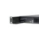 4. LANCOM Rack-Switch L250 Schwarz
