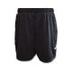 4. Air Jordan AJ5 Mesh GFX Basketballshorts - DD5274-010
