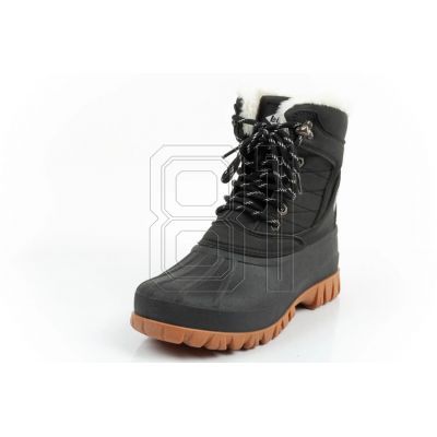 3. Lee Cooper W Schneestiefel LCJ-24-44-2868L