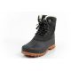 3. Lee Cooper W Schneestiefel LCJ-24-44-2868L