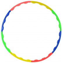 Hula Hoop Profit DK 3413