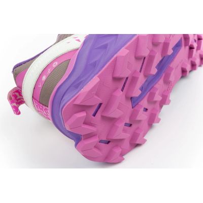 5. Joma Damen Tundra Trailrunningschuhe mit Dämpfung
