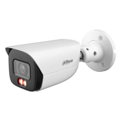 4. IPC-HFW3449E-AS-IL-0280B DAHUA Kamera