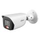 4. IPC-HFW3449E-AS-IL-0280B DAHUA Kamera