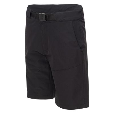 Damenshorts LADY KALIMA SP