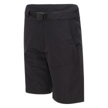 Damenshorts LADY KALIMA SP
