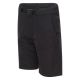 Damenshorts LADY KALIMA SP