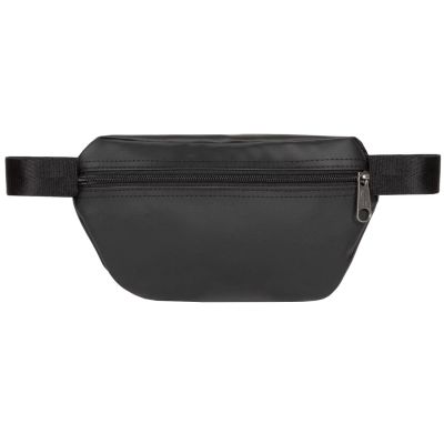 3. Eastpak Springer EK0000744Y81 Schwarz One Size