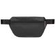 3. Eastpak Springer EK0000744Y81 Schwarz One Size
