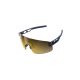 POC Elicit Toric Radbrille Marineblau