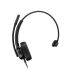 HP Poly Mission 415 Mono-USB-Kabel-Headset